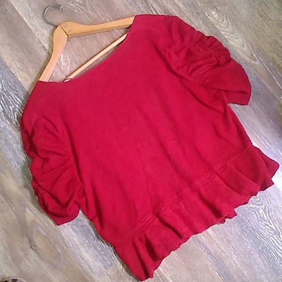 Cardigan - Picture 4 of 4